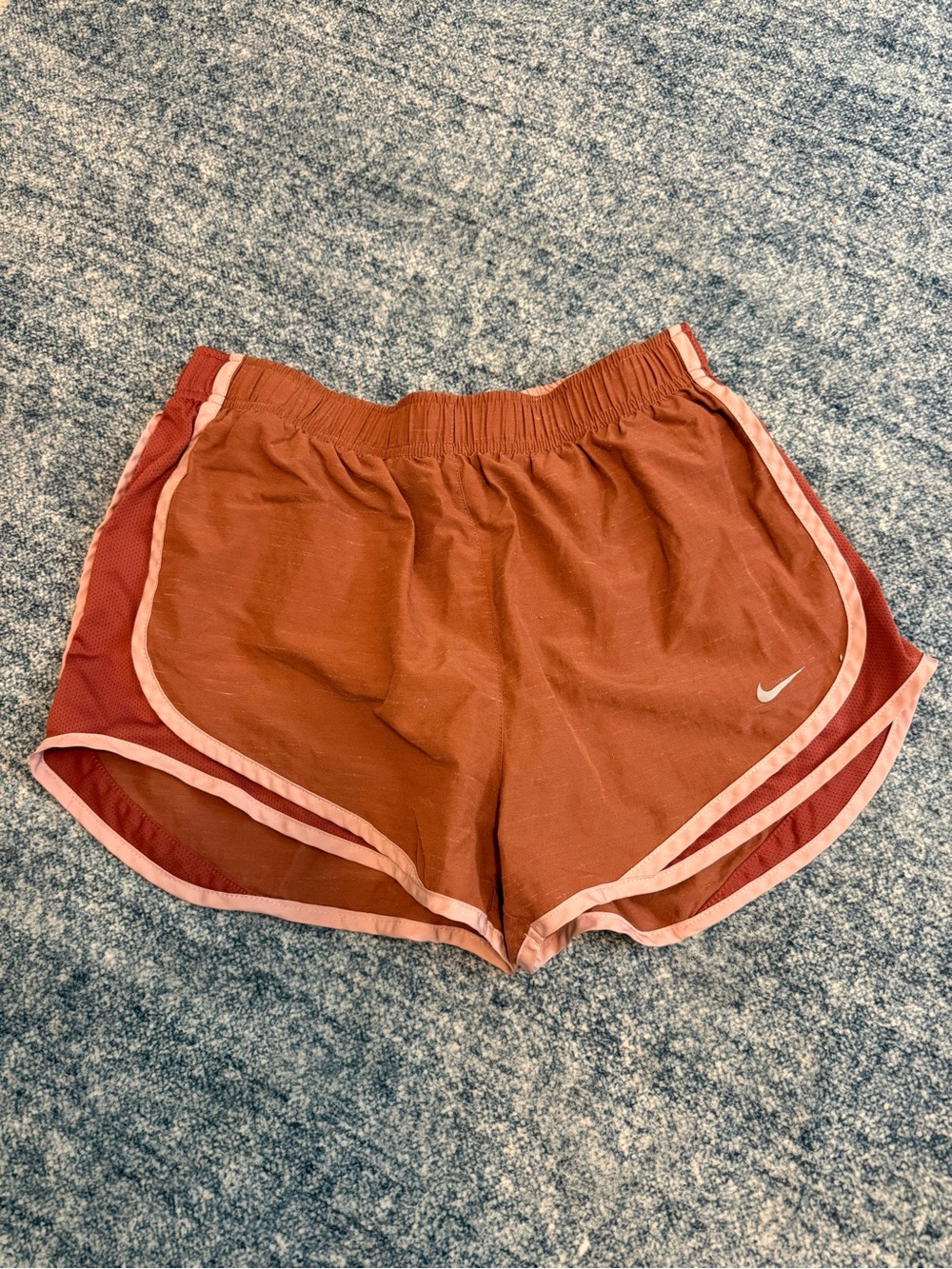 Nike Women’s Running Shorts